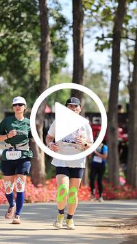 BIB:  <button type="button" onclick="openModal(27616250)" class="btn btn-primary btn-sm float-right" data-toggle="modal" data-target=".modal-high-quality">
                <i class="fa fa-download"></i> Download
                </button>